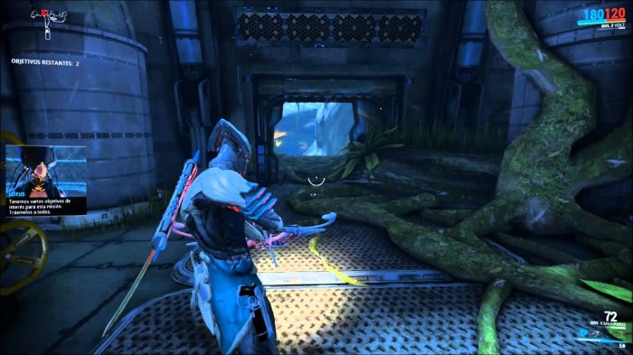 Action games pc game warframe play gameplay top rpg adventure treat environments wonderful make Action games pc game warframe play gameplay top rpg adventure treat environments wonderful make