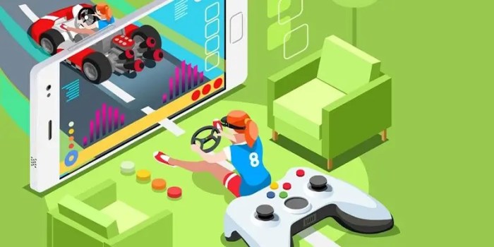 Top free online games 2025