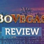 Free online games no sign up