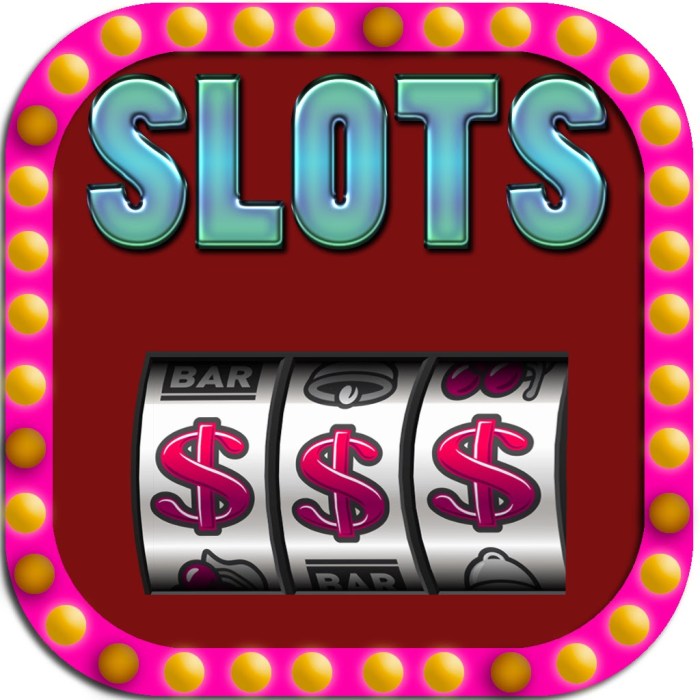 Slots bonus rounds is2 mzstatic Slots bonus rounds is2 mzstatic