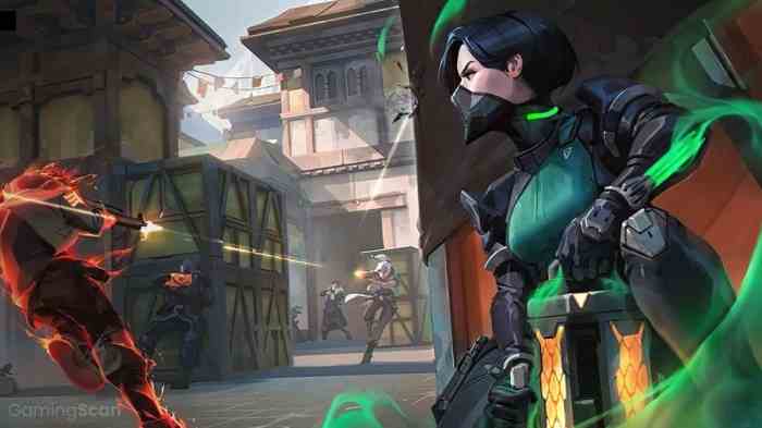 Free multiplayer online games