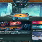 Browser games online